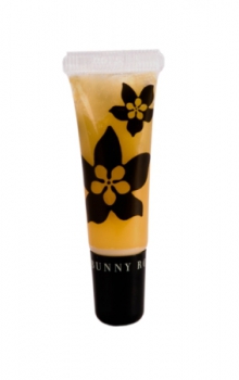 20 ROUGE BUNNY ROUGE KISS ELIXIR LIP BALM.
